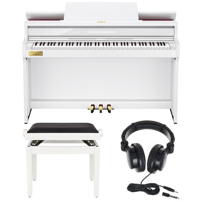 AP-750 WE Celviano Set