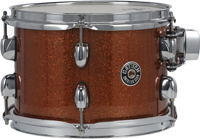 10"x07" TT Catalina Club BS