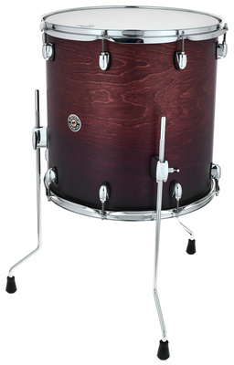 Gretsch Drums 16"x16" Catalina Club SAF flortoms