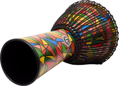 LP 7005 12 1/2″ RT Djembe