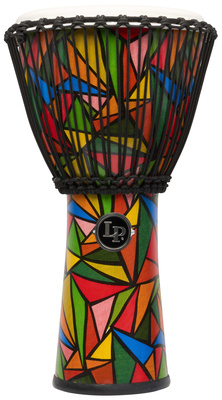 LP 7006 11″ RT Djembe