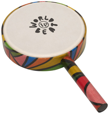 LP 7018 6″ Lollipop Drum