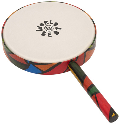 LP 7019 Lollipop Drum Large
