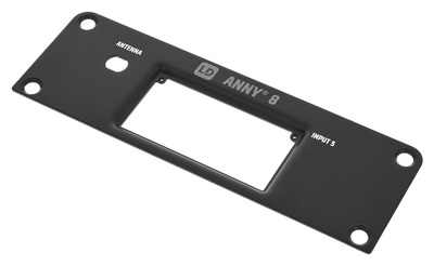 LD Systems ANNY 8 CWM