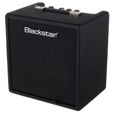 Debut Bass Combo 15W