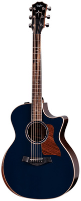 814ce Special Edition Sapphire
