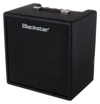 Blackstar Debut Bass Combo 25W basģitāras kombo pastiprinātājs