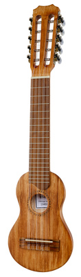 Thomann Charango Vintage Maple čarango