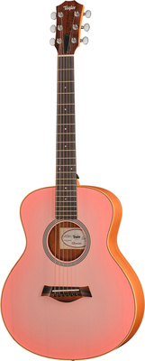 Taylor GS-Mini-e Sakuraburst elektroakustiskā ģitāra