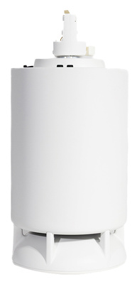 Spottune Omni Track White