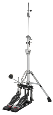 5520 Hi-Hat Stand /w M B-Stock