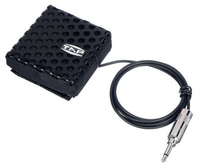 TAP AKO-B Accordion Microphone