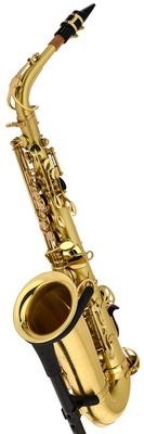 Thomann TAS-180 Matt Alto Sax