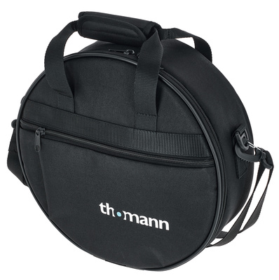 Thomann Roland MN-10 Mood Pan Bag