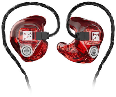 Custom Allround HL5300 Ambient
