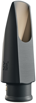 Ranger Soprano RPL NY 4