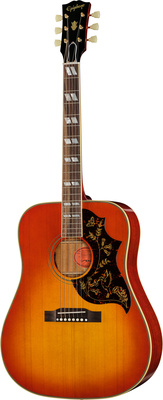 1960 Hummingbird Rei. HTS IBC