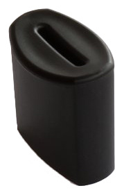 TEControl Mouthpiece Hard USB MIDI Breat