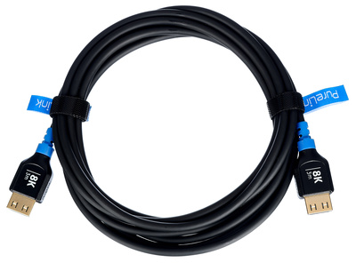 PureLink FI-H100-030 HDMI Cable 3.0m