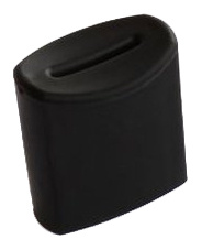 TEControl Mouthpiece Soft USB MIDI Breat