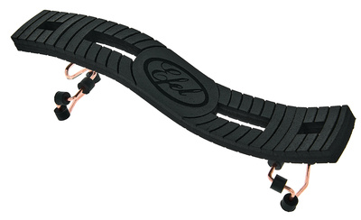 Efel Artist 5 Shoulder Rest vijoles plecu balsts