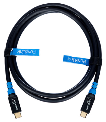 PureLink FI-U400-015 USB-C Cable 1.5m