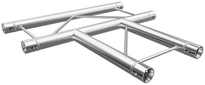 Global Truss F22T36H trusu T-savienotājs