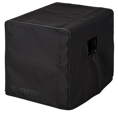 Cover Alto TX 12S Subwoofer
