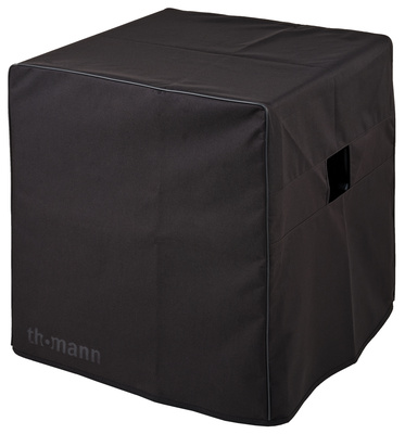 Cover Alto TX 18S Subwoofer