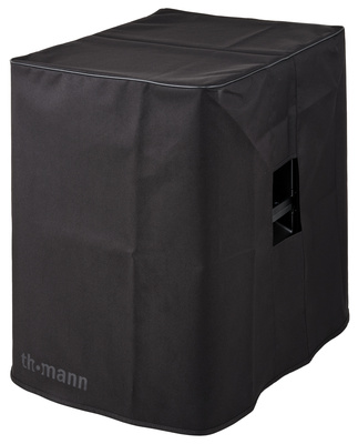 Thomann Cover RCF SUB 8003-AS MK3