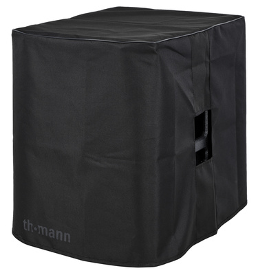 Cover dB Technologies Sub 618
