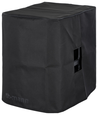 Cover dB Technologies Sub 615