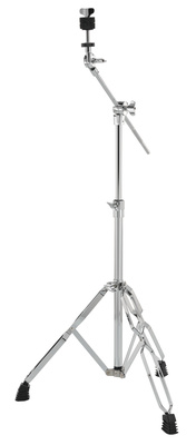 Efnote EFD-CS5 Cymbal Stand