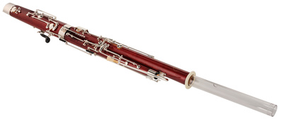 Thomann BS-100 Children fagot