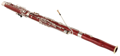 Thomann BS-500 Student fagot