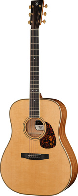 Furch Vintage 2 D-SM a