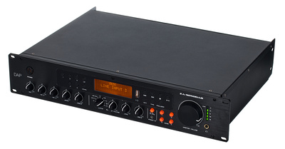 ZA-9250DAB