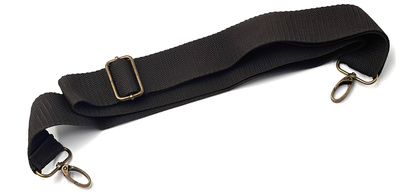 Kühnl & Hoyer Strap for Hunting Horn 650 02
