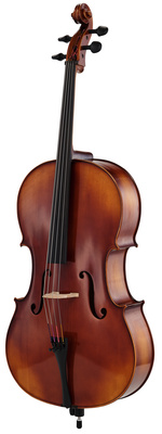 Gewa 100th Anniversary Cello 3/4