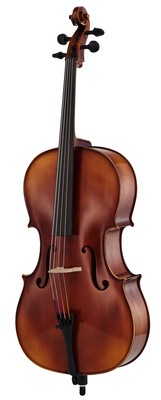 Gewa 100th Anniversary Cello 1/4