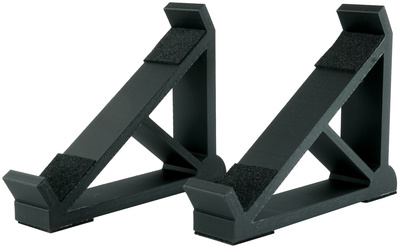 Stand Yamaha Seqtrak