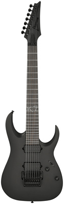 Ibanez K7YIN 7 stīgu elektriskā ģitāra