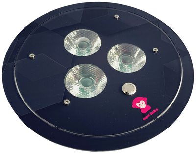 Ape Labs PAR 56/64 Replacement V2