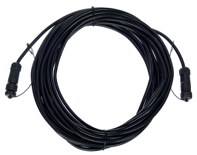 Ape Labs Neon Stripe Ext. Cable 10m