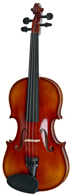 Gewa 100th Anniversary Violin 4/4