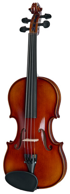 Gewa 100th Anniversary Violin 1/4