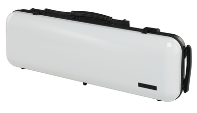 Air Anniversary Violin Case WH