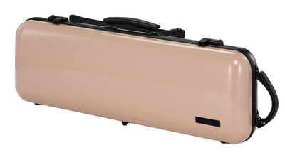 Air Anniversary Violin Case BG