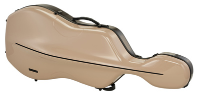 Air Anniversary Cello Case BG