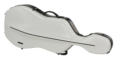 Air Anniversary Cello Case WH